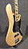 Fender Jazz Bass V American Deluxe