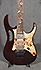 Ibanez JEM-77 Woody