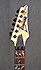 Ibanez JEM-77 Woody