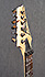 Ibanez JEM-77 Woody