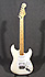 Fender Stratocaster Standard micro Seymour Duncan SH4