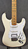 Fender Stratocaster Standard micro Seymour Duncan SH4