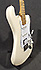 Fender Stratocaster Standard micro Seymour Duncan SH4