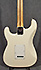 Fender Stratocaster Standard micro Seymour Duncan SH4