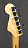 Fender Stratocaster Standard micro Seymour Duncan SH4