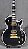 Gibson Les Paul Custom