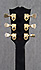 Gibson Les Paul Custom