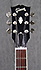 Gibson ES-335 Dot