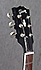 Gibson ES-335 Dot