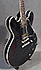 Gibson ES-335 Dot