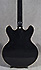 Gibson ES-335 Dot