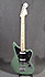 Fender Jaguar American Pro