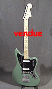 Fender Jaguar American Pro