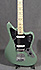 Fender Jaguar American Pro
