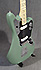 Fender Jaguar American Pro