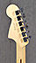 Fender Jaguar American Pro