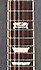Gibson SG Standard de 2014 120th Anniversary Micro Tom Holmes