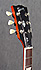 Gibson SG Standard de 2014 120th Anniversary Micro Tom Holmes