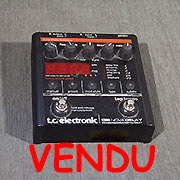 tc electronic nova delay - tc electronic nova delay
