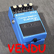 Boss CS-3 D13950 Boss CS-3
