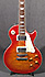 Maybach Les Paul Lester