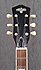 Maybach Les Paul Lester