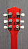 Maybach Les Paul Lester