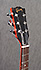Gibson SG Faded Refin
