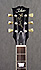 Tokai LS 120 