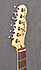 Fender Telecaster American Special Micros Lollar