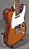 Fender Telecaster American Special Micros Lollar