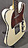 Fender Telecaster American Deluxe Micros Lollar Vintage T Serie