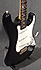 Fender Stratocaster Standard Made in Mexico Micros BareKnuckle