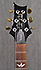 PRS Tremonti