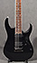 Ibanez RG7321