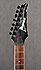 Ibanez RG7321