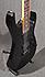 Ibanez RG7321