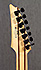 Ibanez RG7321