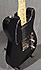 Fender Telecaster Standard Made in Mexico Micros SP Custom