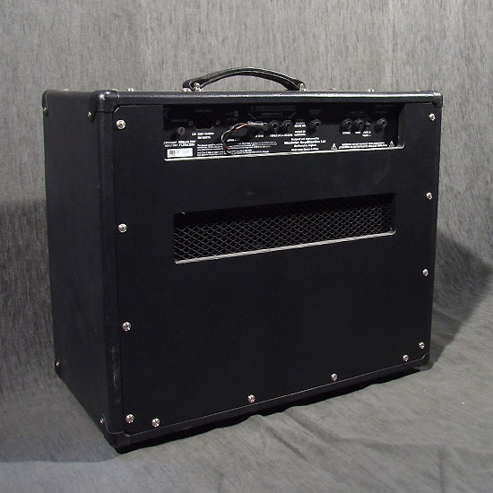 Blackstar HT Studio 20