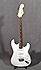 Fender Stratocaster American Vintage 65