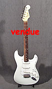 Fender Stratocaster American Vintage 65