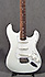 Fender Stratocaster American Vintage 65