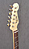 Fender Stratocaster American Vintage 65