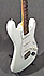 Fender Stratocaster American Vintage 65