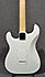 Fender Stratocaster American Vintage 65