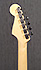 Fender Stratocaster American Vintage 65