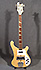 Rickenbacker 4001 de 1976