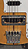 Rickenbacker 4001 de 1976