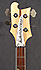 Rickenbacker 4001 de 1976